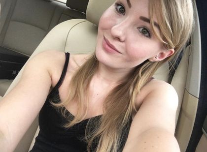 goddesstiffanymarie OnlyFans picture