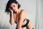 allnightalldana OnlyFans - Free Trial - Photos - Socials ...