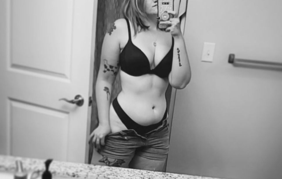 saralittle OnlyFans profile picture