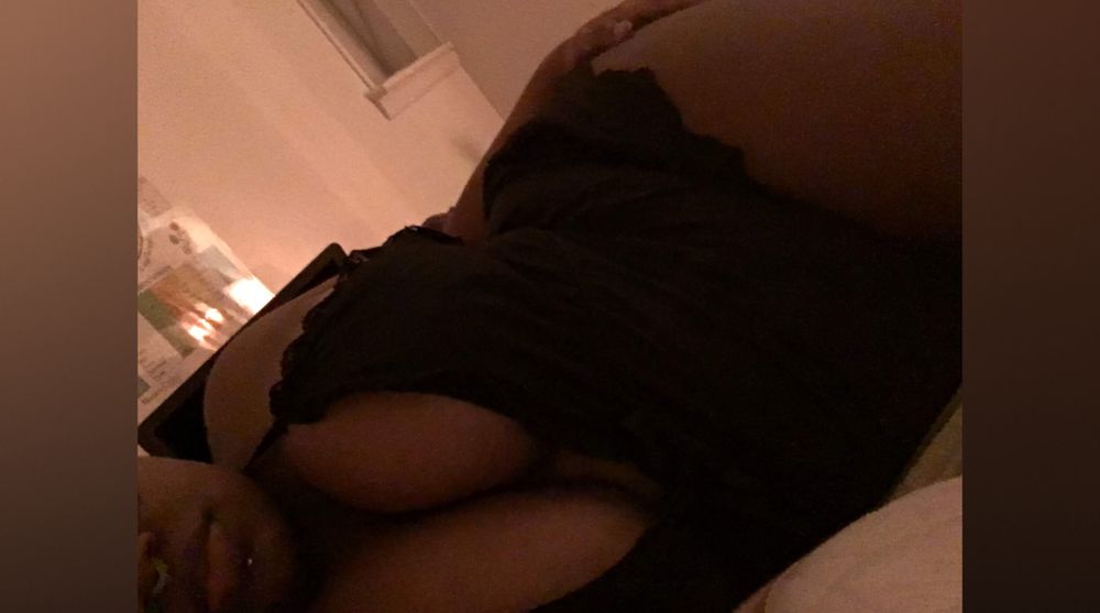 meelowillow OnlyFans profile picture
