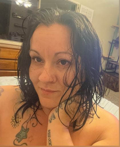 tissue20 OnlyFans picture