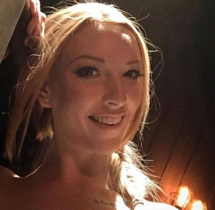 katykissvip OnlyFans picture