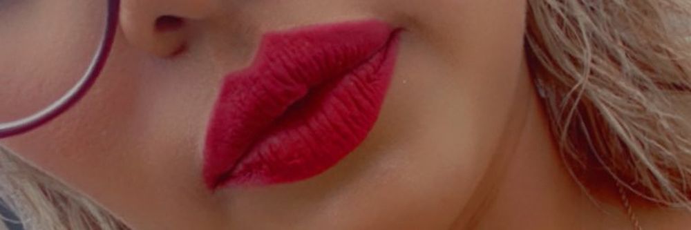 jazmin_sern1 OnlyFans profile picture