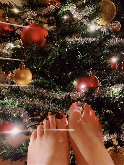 malene.north OnlyFans picture