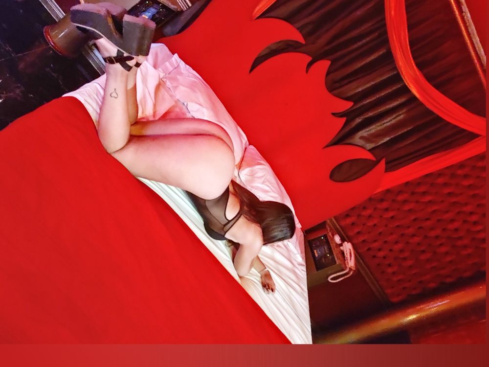 princess.miiaa OnlyFans profile picture