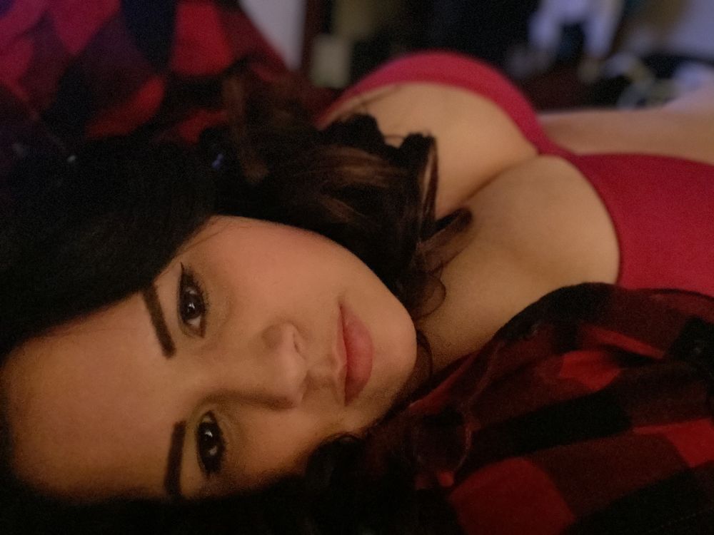 u162127729 OnlyFans profile picture
