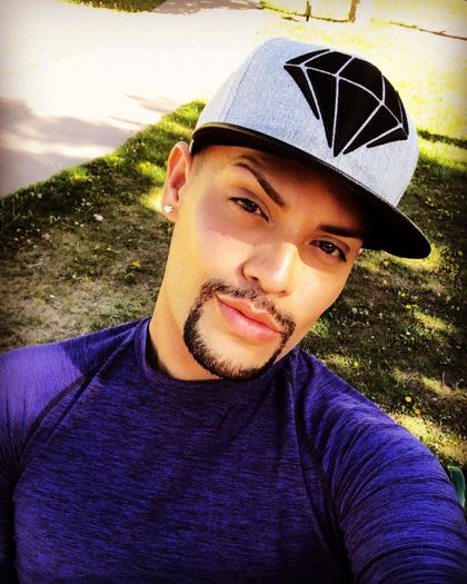 crisjesus89 OnlyFans picture