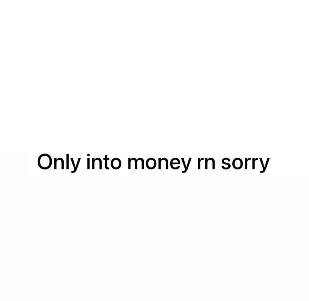 kushshakur OnlyFans profile picture