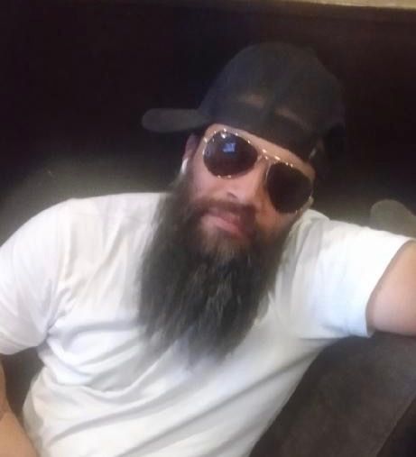 u575963 OnlyFans profile picture