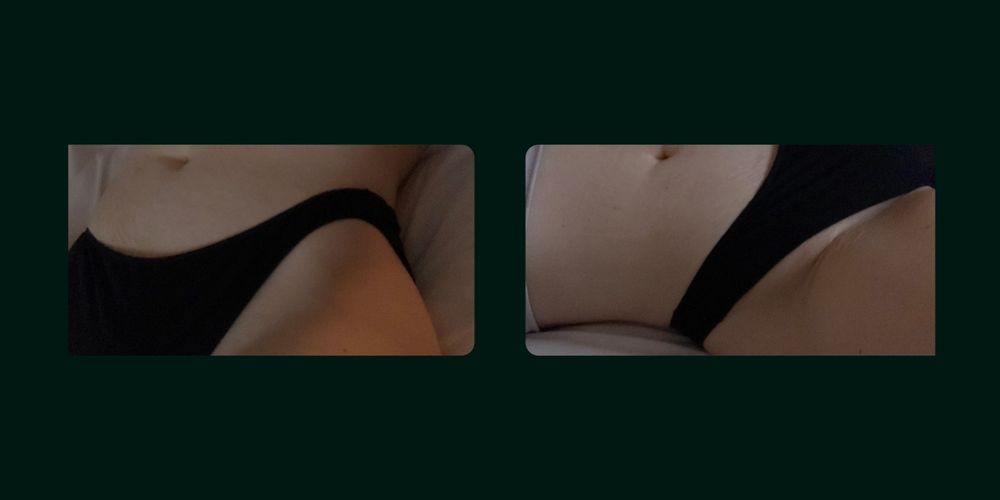 missdemeanorr OnlyFans profile picture