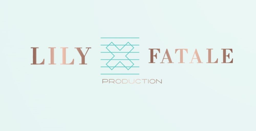 lily_fatale OnlyFans profile picture