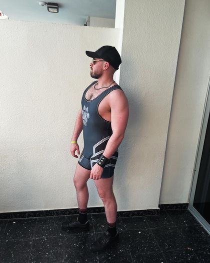 axelk91 OnlyFans picture