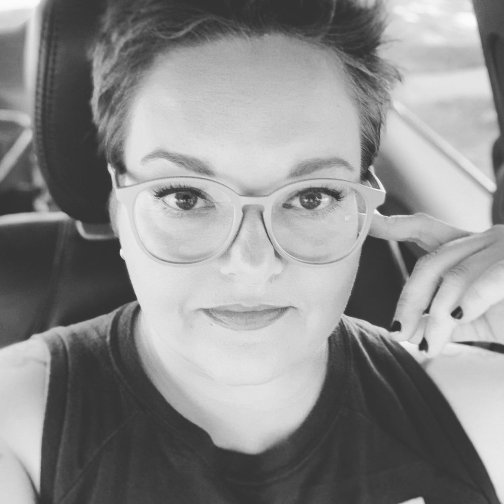 janewatts22 OnlyFans profile picture