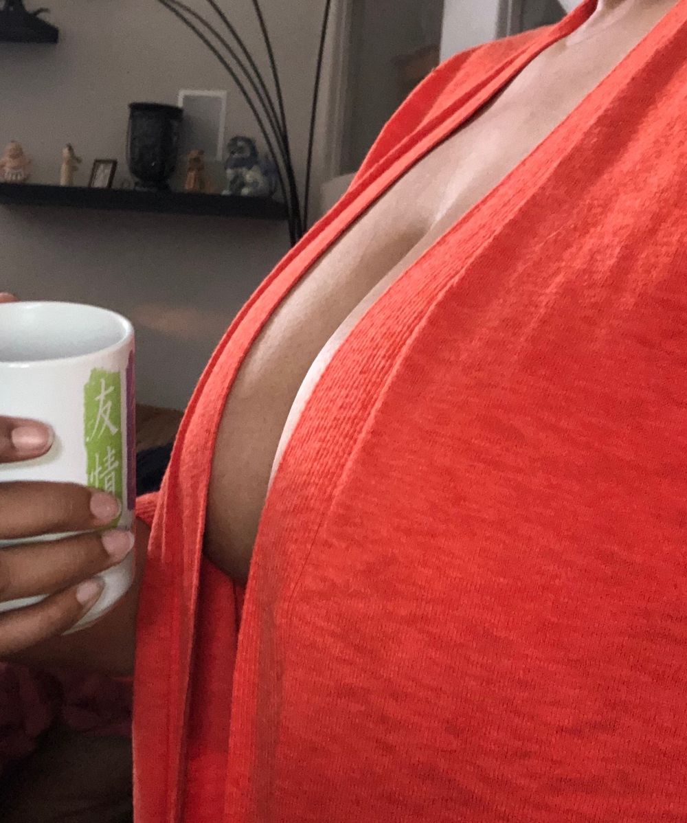 maartje79 OnlyFans profile picture