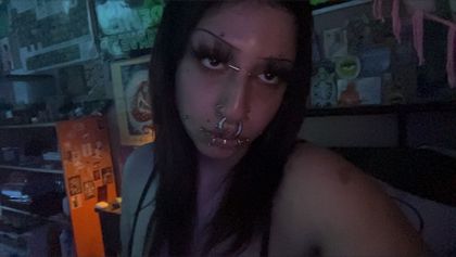 rxttengirl OnlyFans picture