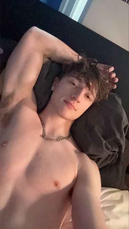 ryder.knightly OnlyFans picture