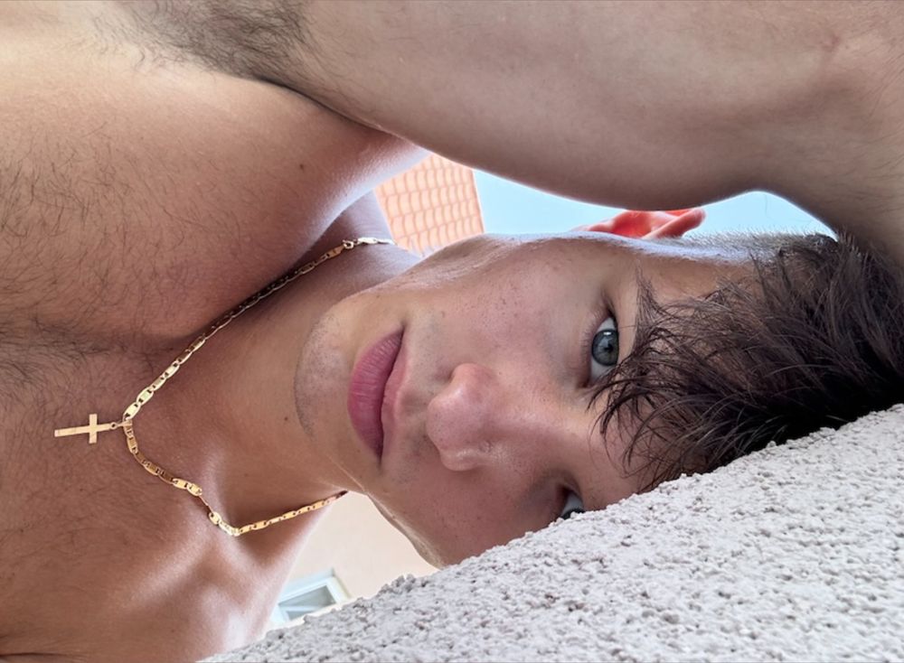 dennisdillon OnlyFans profile picture