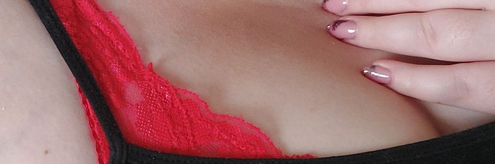 bbwfoxy OnlyFans profile picture
