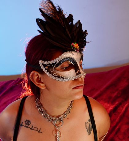 altmodelkatsura OnlyFans picture