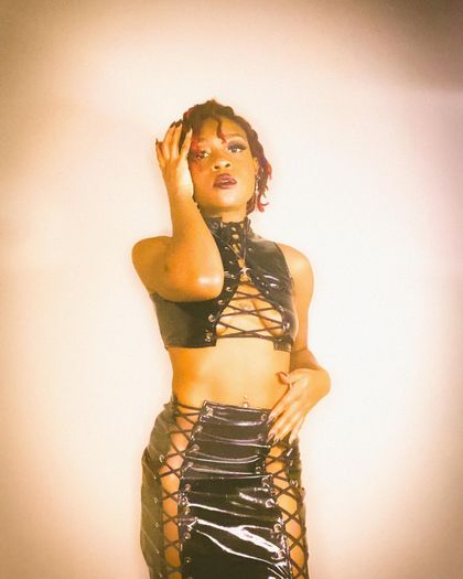 dominatrixreneeluna OnlyFans picture