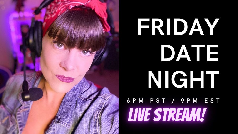 rebeccalovexxx OnlyFans - Stats, Graphs, Photos & Profile Comparisons