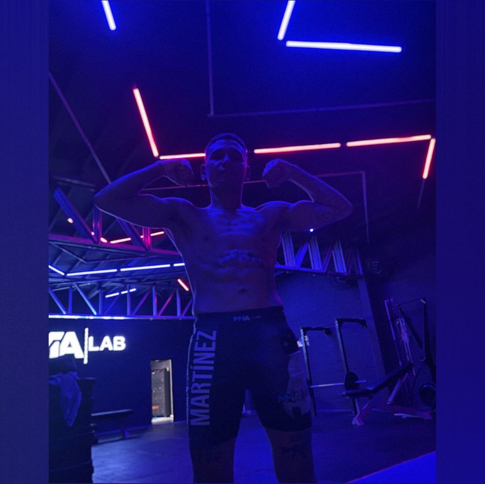 cmdemon OnlyFans profile picture