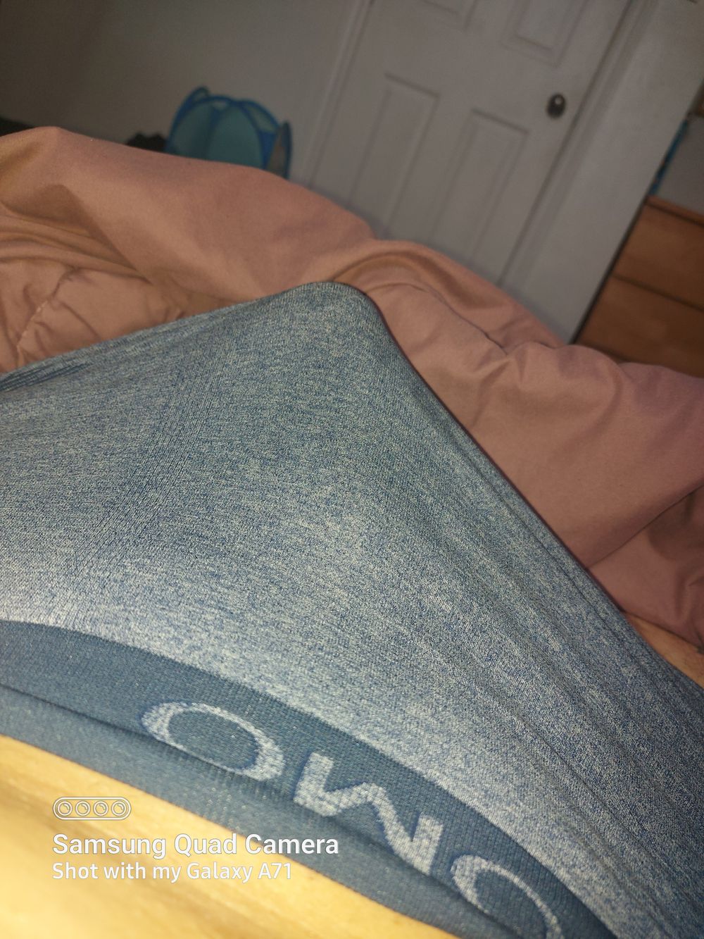 dabadoo4200 OnlyFans profile picture
