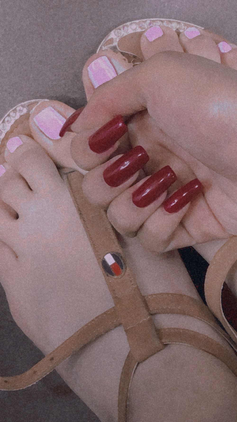 fannytuspies OnlyFans profile picture