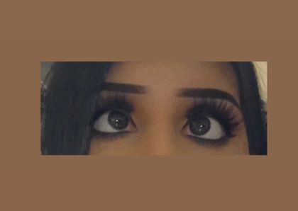 gapeprincess4life OnlyFans picture