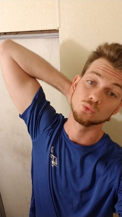 bosshog97 OnlyFans picture