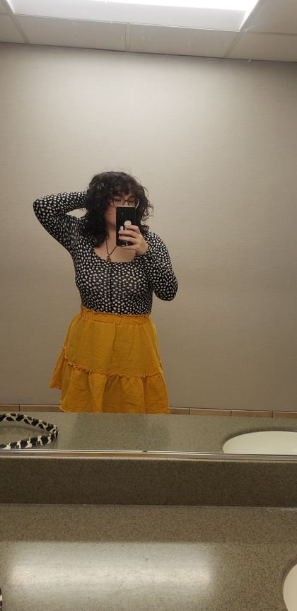 Best Hot Big Titty Goth Gf OnlyFans Accounts | FansMetrics.com