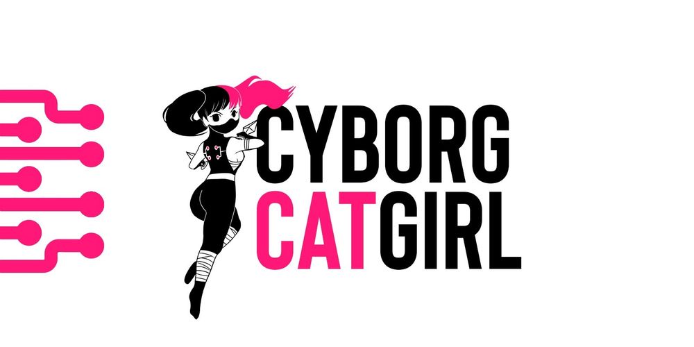cyborgcatgirl OnlyFans profile picture