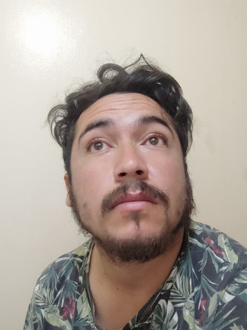 ivan.acg OnlyFans profile picture