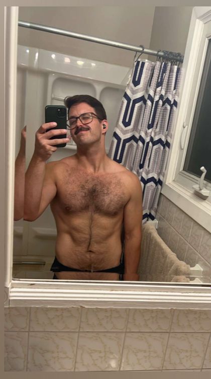 folinator OnlyFans picture