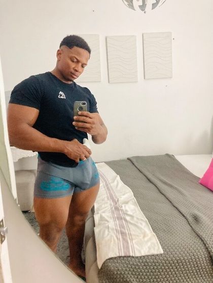 maxterflow OnlyFans picture