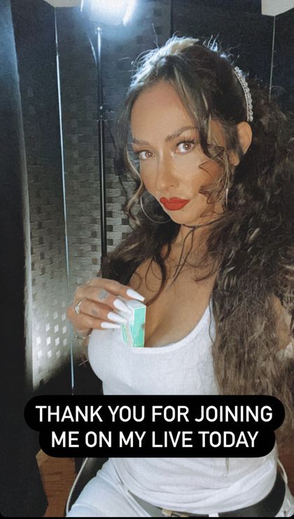thezoehansen OnlyFans picture