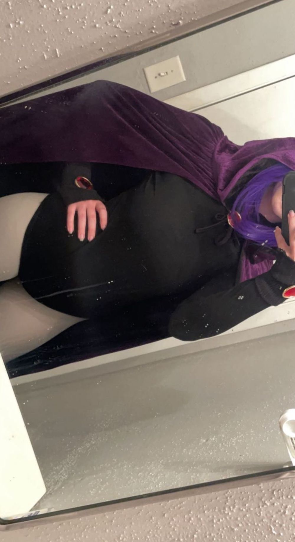 eviedolliee OnlyFans profile picture