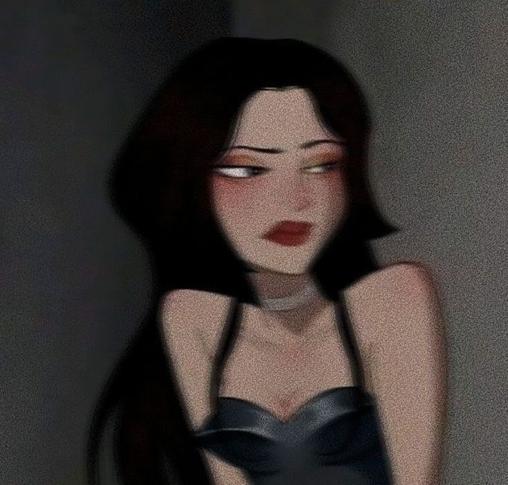 yve_21y OnlyFans profile picture
