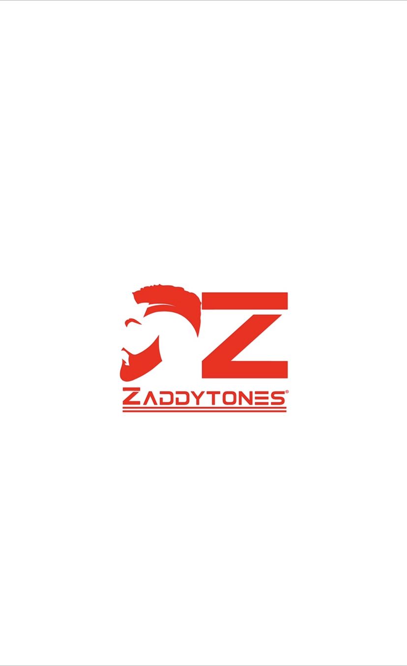 zaddytones OnlyFans profile picture