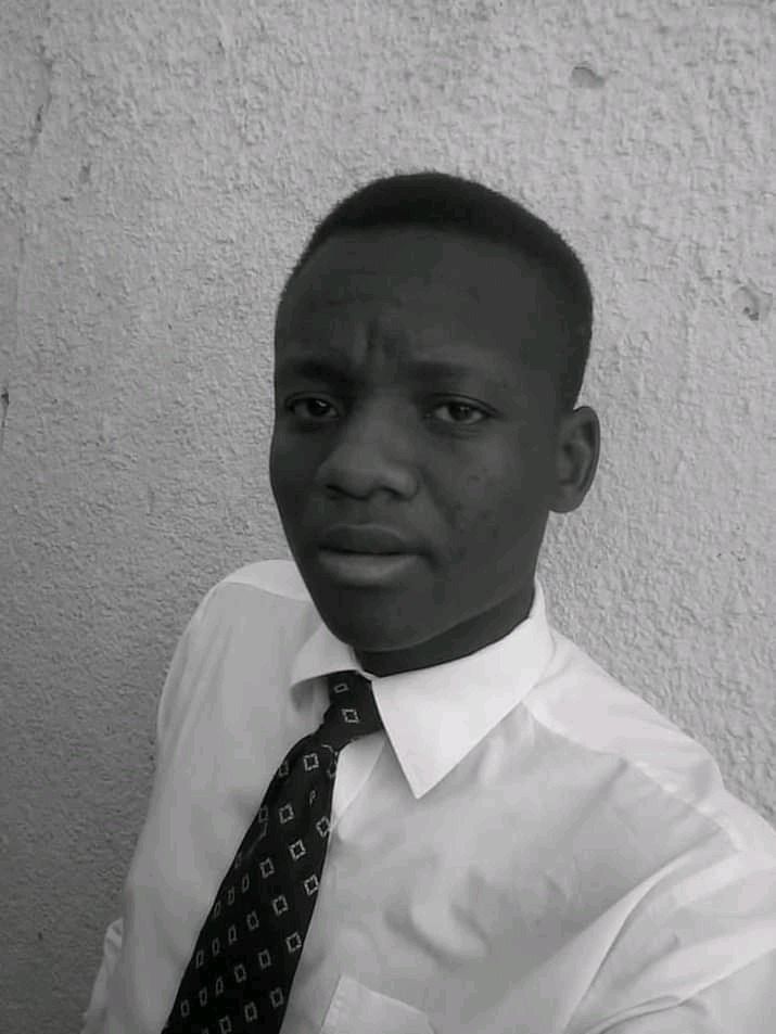 lungelo47975313 OnlyFans profile picture