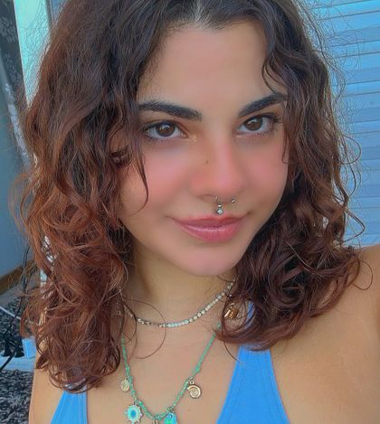 spiritual_junkie OnlyFans picture