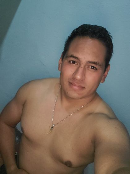 juliobonc OnlyFans picture