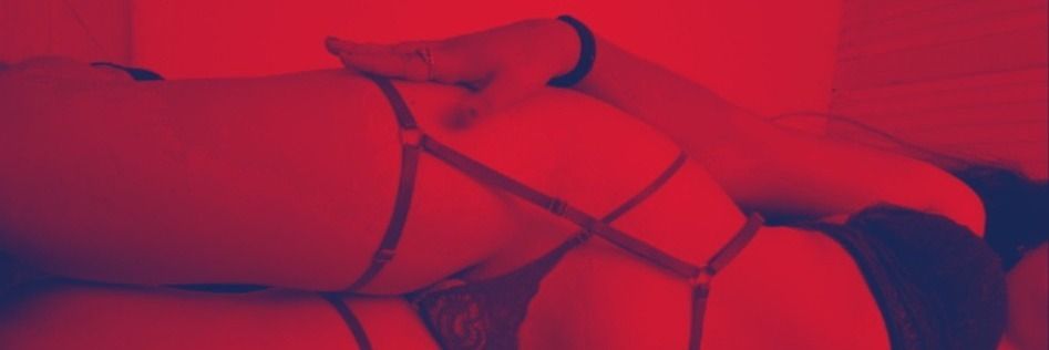 u111813505 OnlyFans profile picture