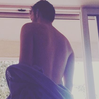 nicomannequin OnlyFans picture