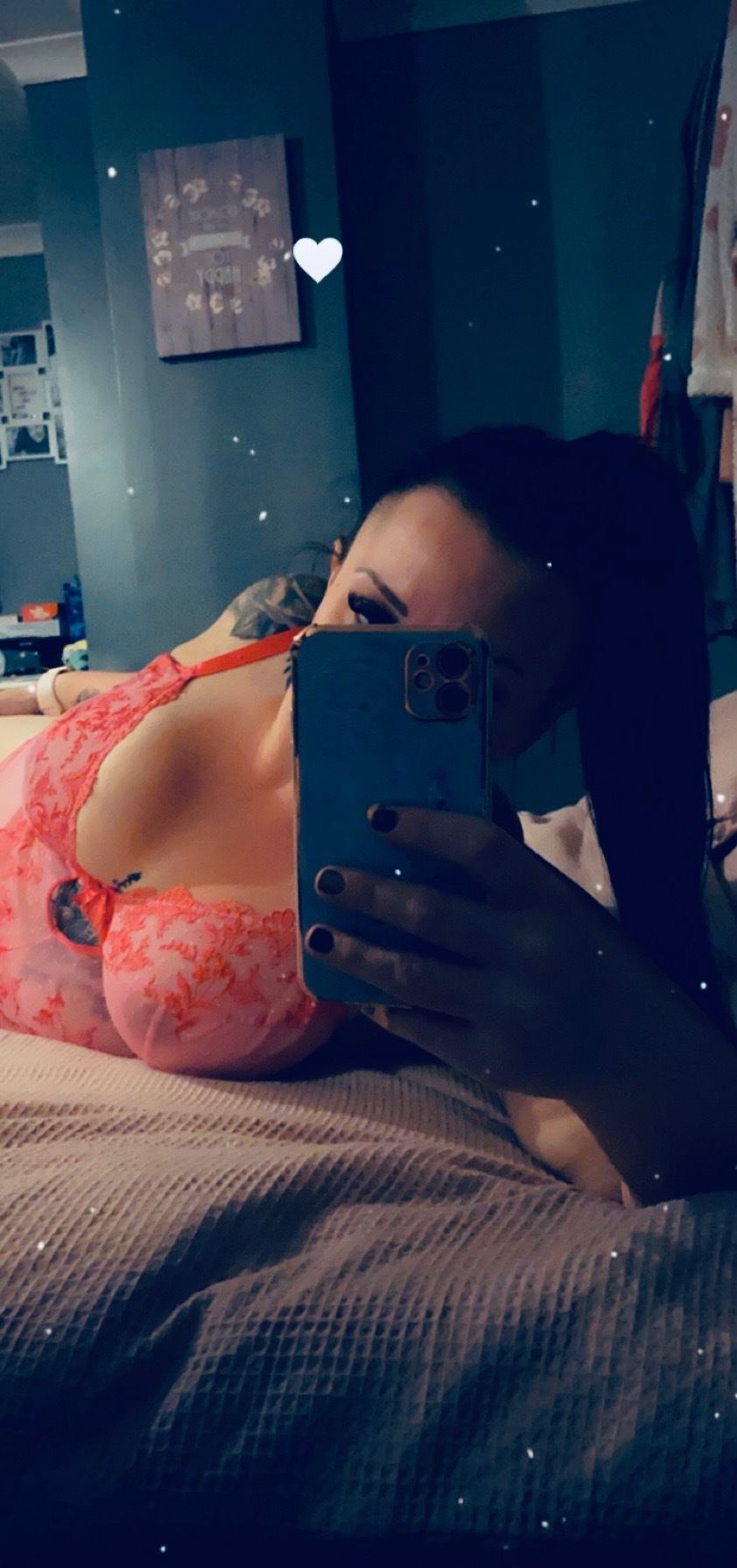danniv84 OnlyFans profile picture