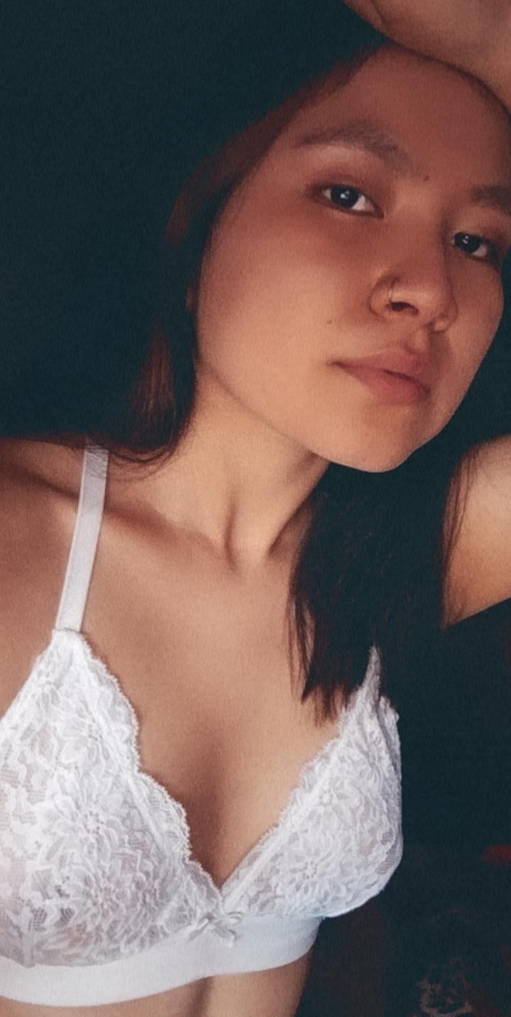 floruwu OnlyFans profile picture
