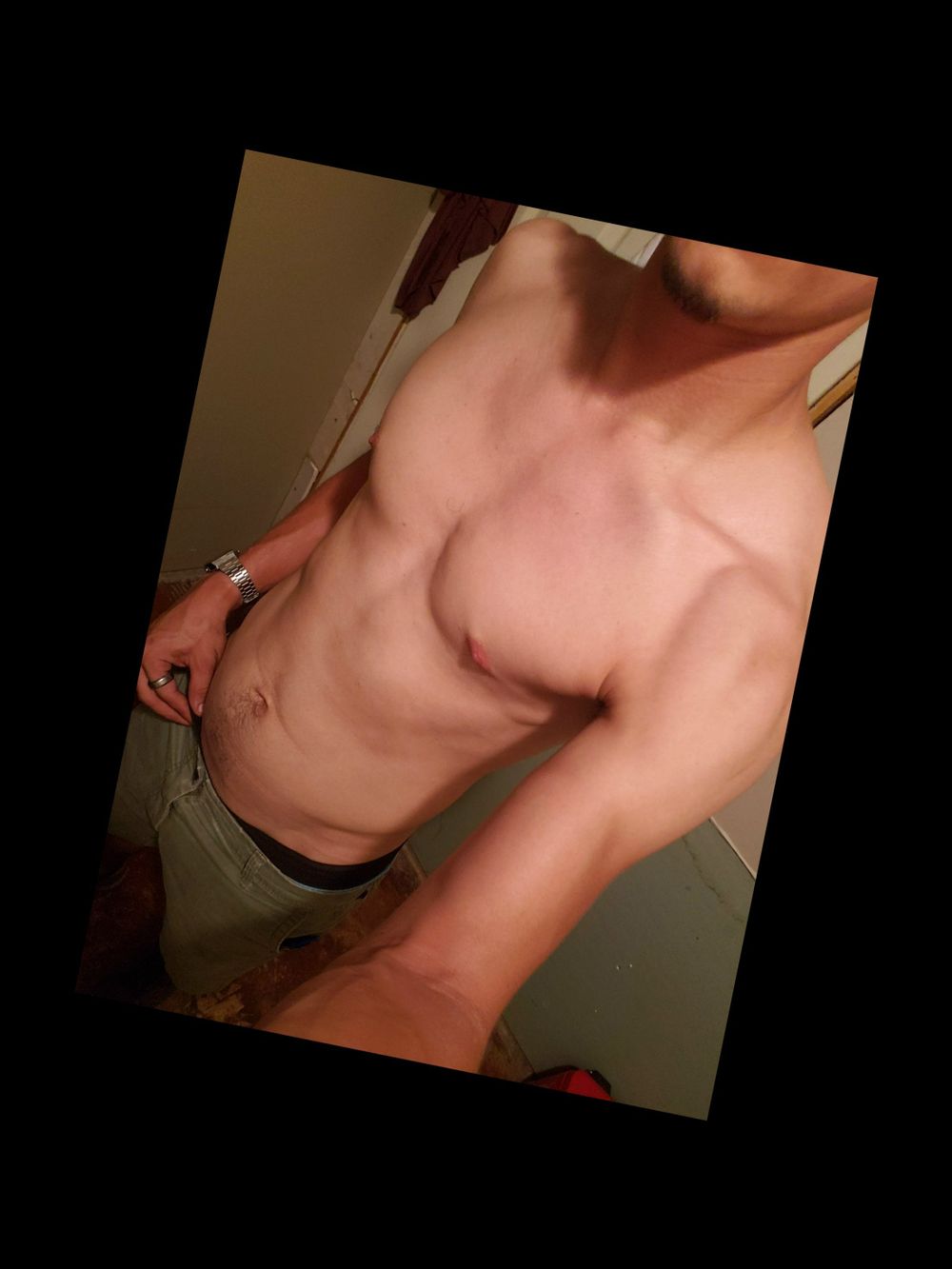 lilstevee93 OnlyFans profile picture