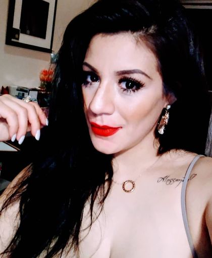 italia_2004 OnlyFans picture