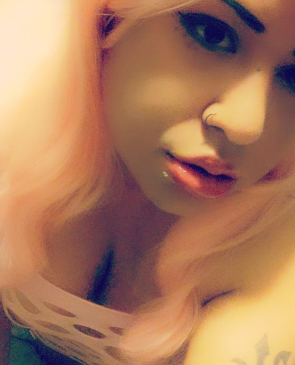 foreversinful OnlyFans profile picture