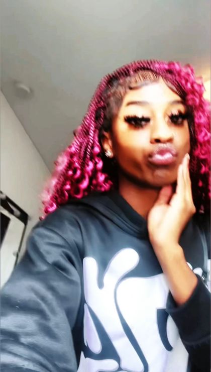 sexyyluhbih OnlyFans picture
